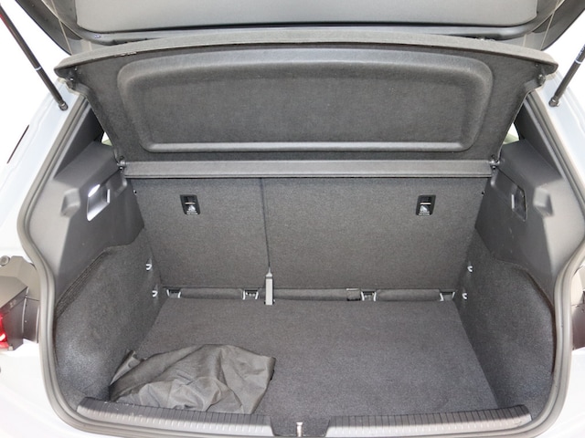 Bild des Autos 26