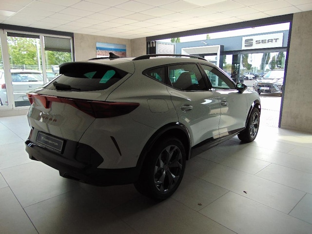 Bild des Autos 5
