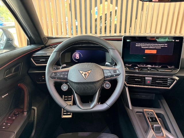 Bild des Autos 20