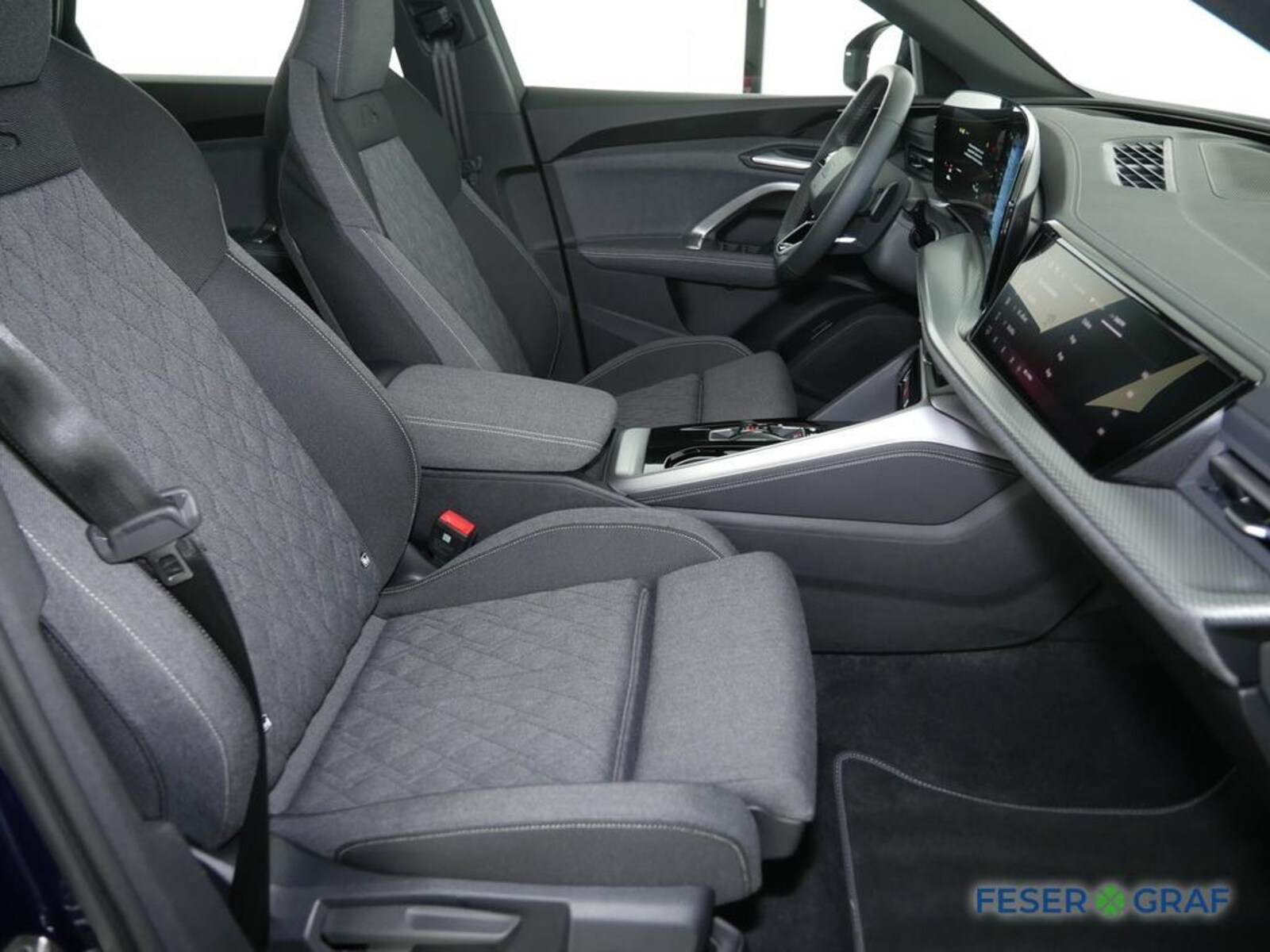 Audi Q5 – Bild 4