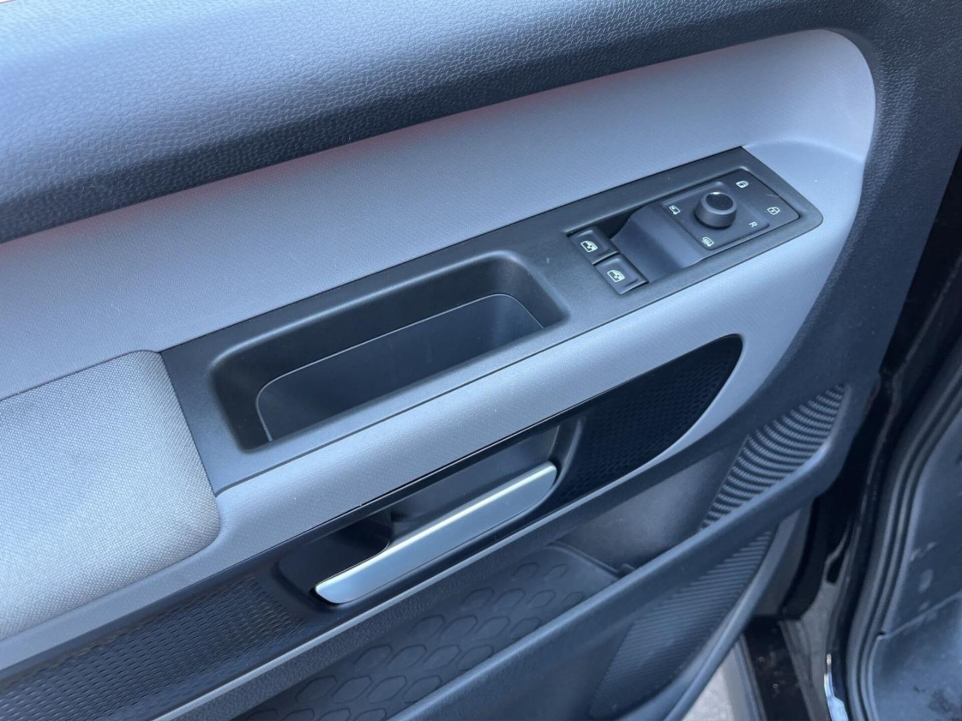Volkswagen ID. Buzz Pro