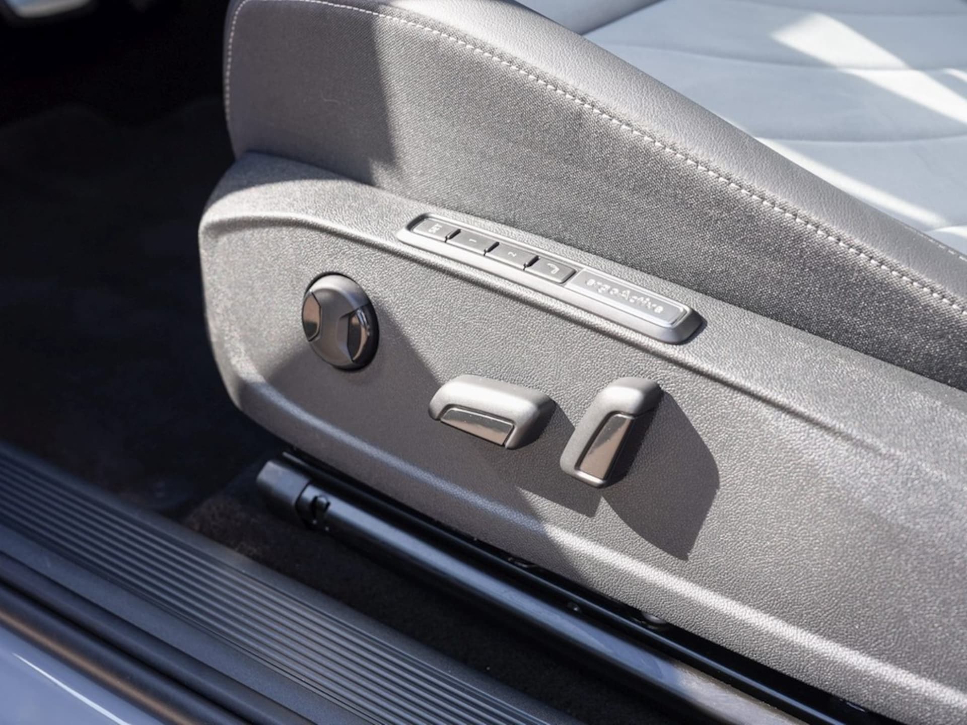 Volkswagen ID.3 MOVE Pro