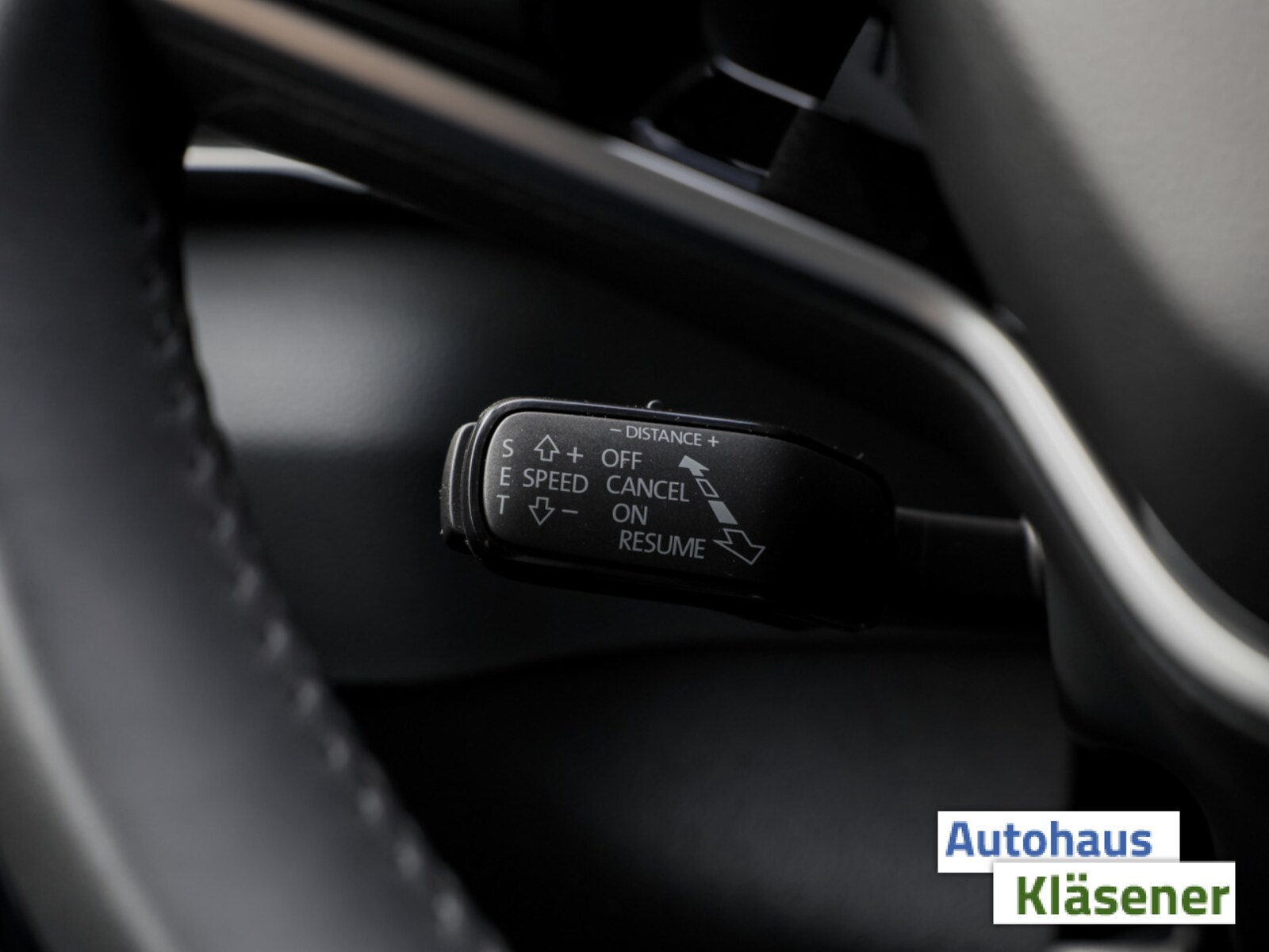 Škoda Karoq – Bild 17