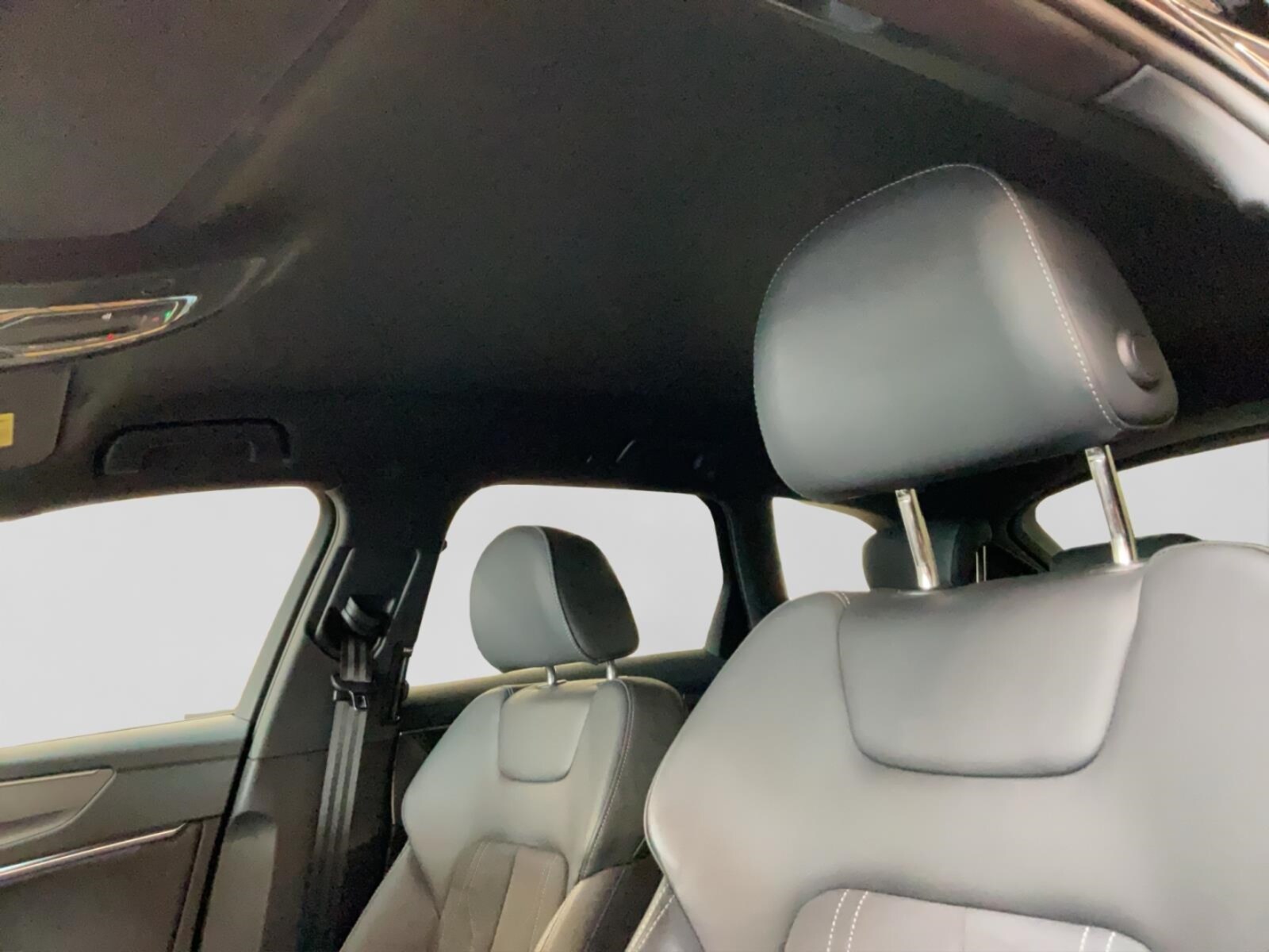 Audi A6 Avant – Bild 11