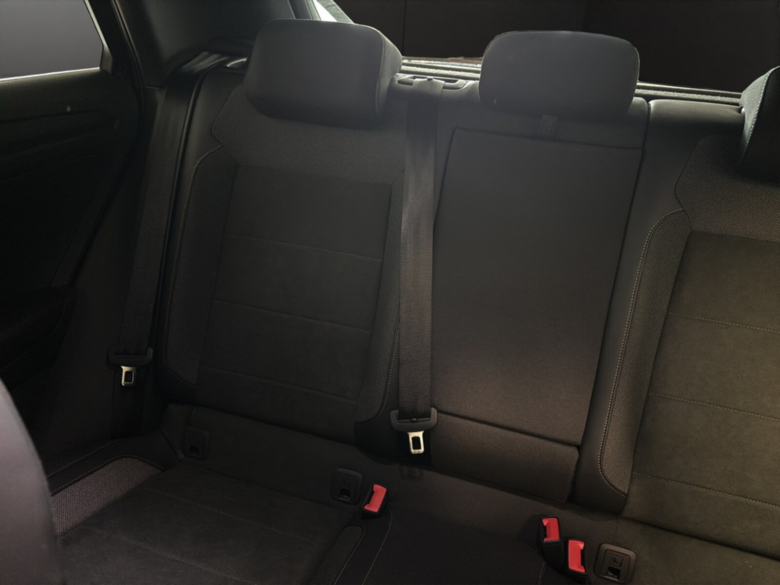 Volkswagen T-Roc – Bild 13