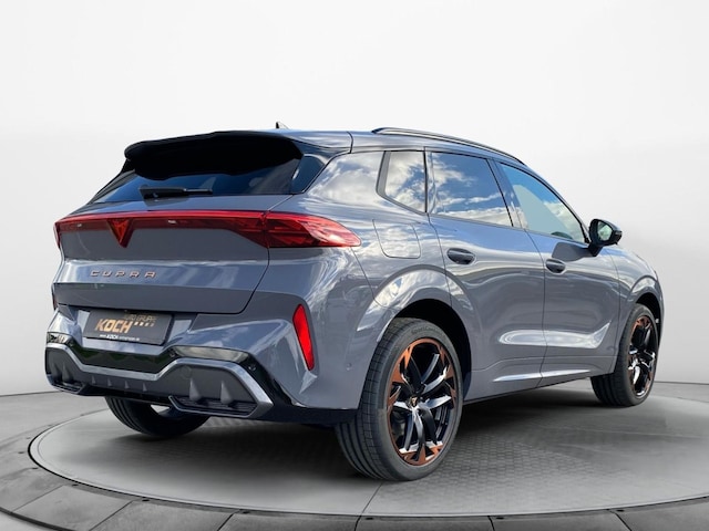 Bild des Autos 9