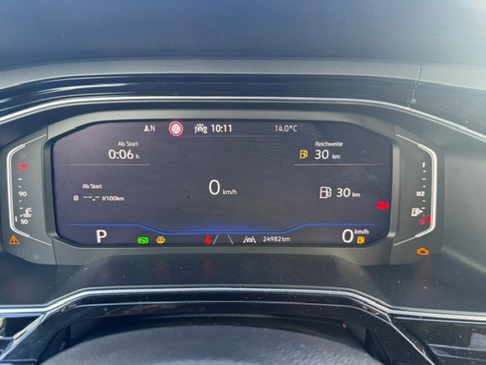 Volkswagen Polo – Bild 5