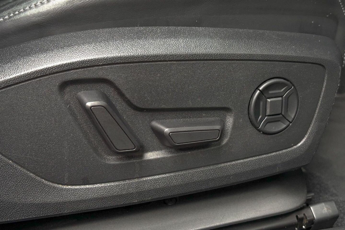 Image about Audi S3 Sedan TFSI quattro S tronic