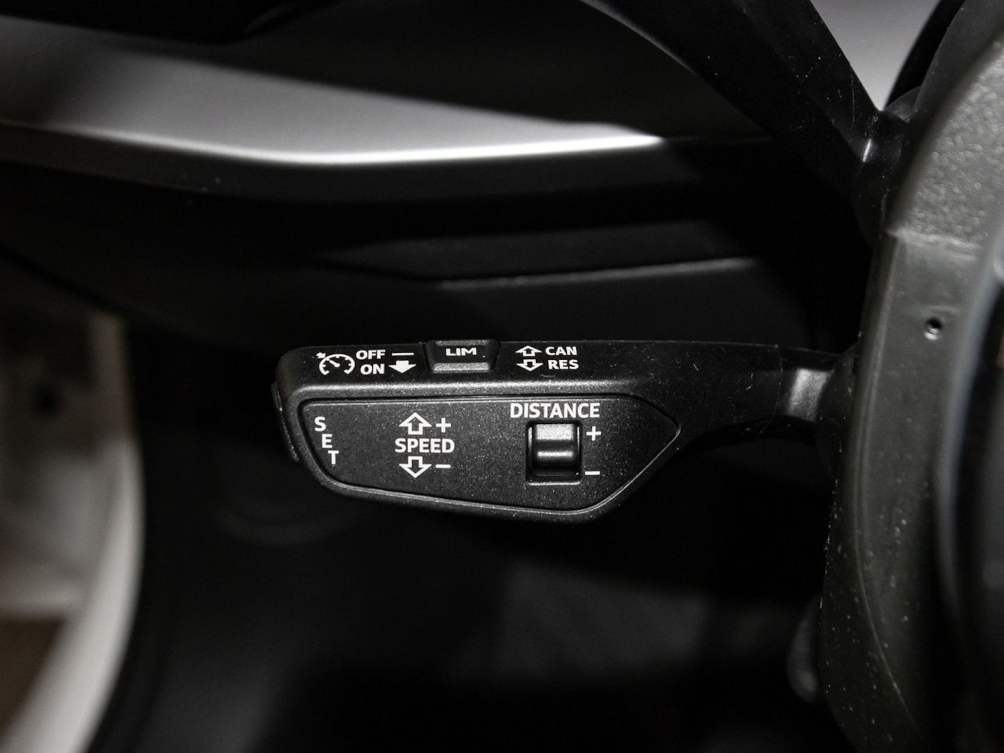 Bild über Audi A3 Sportback TFSI e 40 TFSI e S tronic - für weitere Informationen kontaktieren Sie den Audi Partner