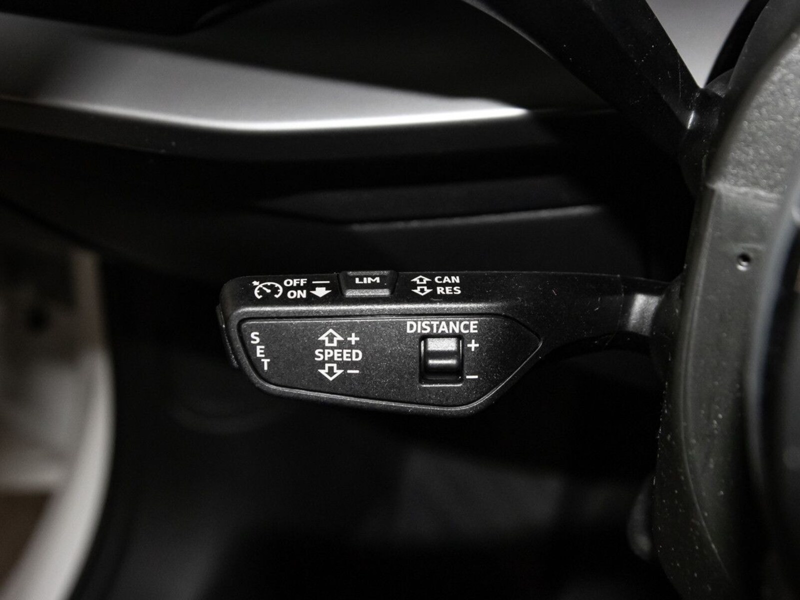 Audi A3 Sportback – Bild 17