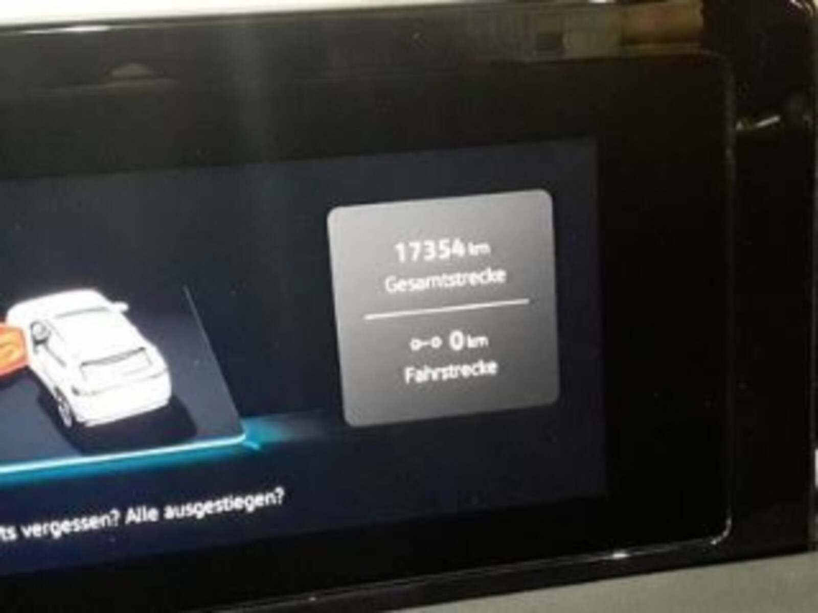 Volkswagen T-Roc – Bild 3