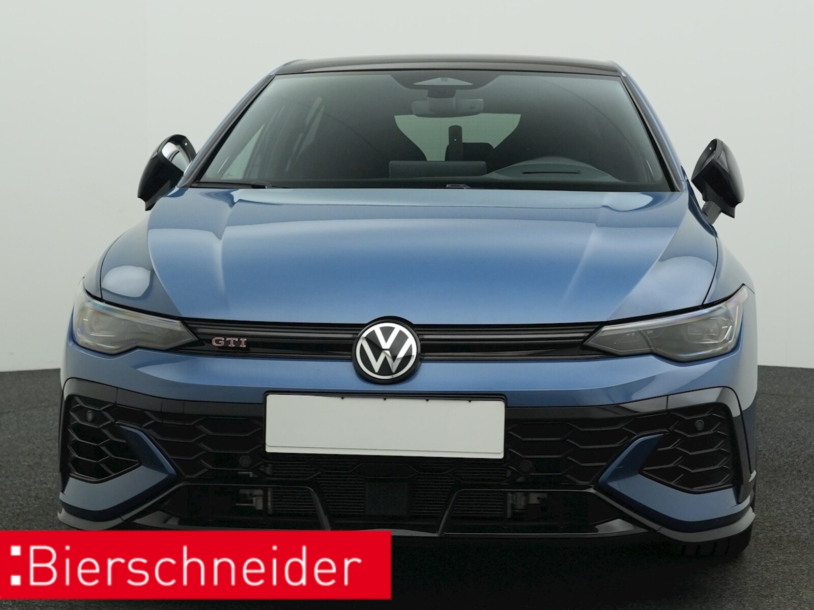 Volkswagen Golf – Bild 9