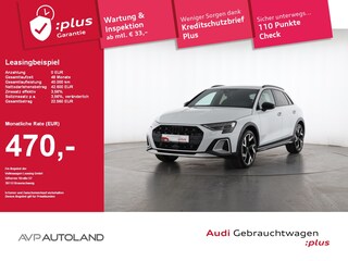 zweites Vorschaubild