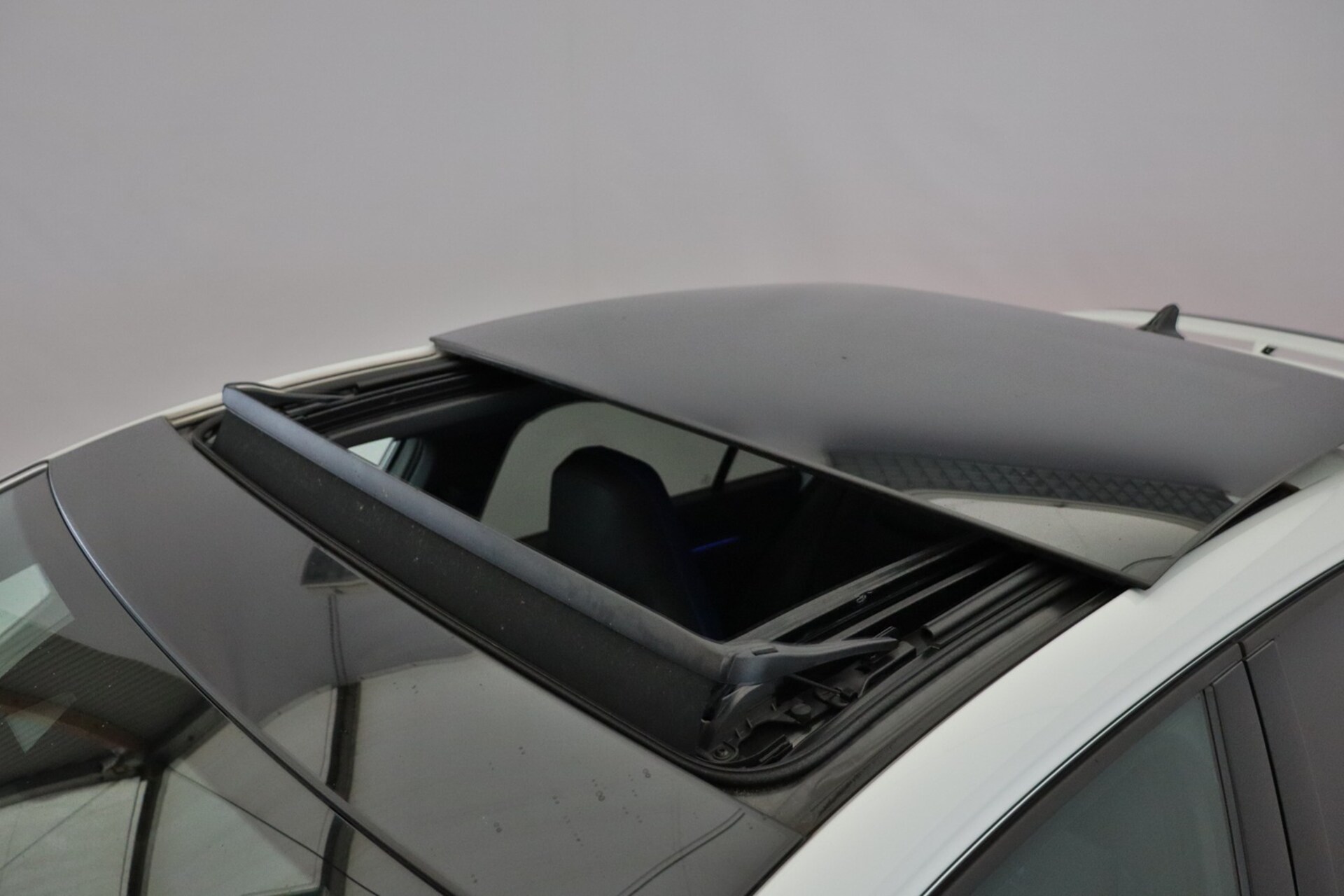 Volkswagen Golf R 20 Years