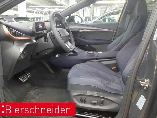 Bild des Autos 4