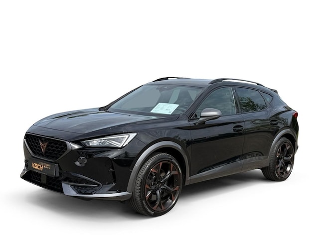 Bild des Autos 2