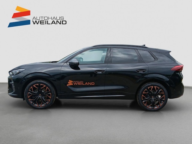 Bild des Autos 3