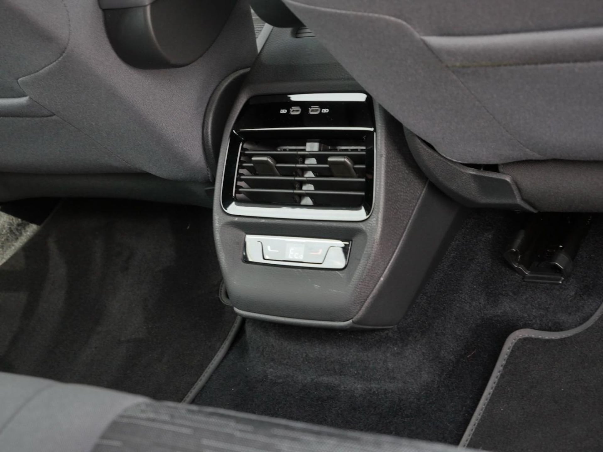 Volkswagen ID.4 Pro Performance