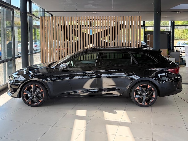 Bild des Autos 6