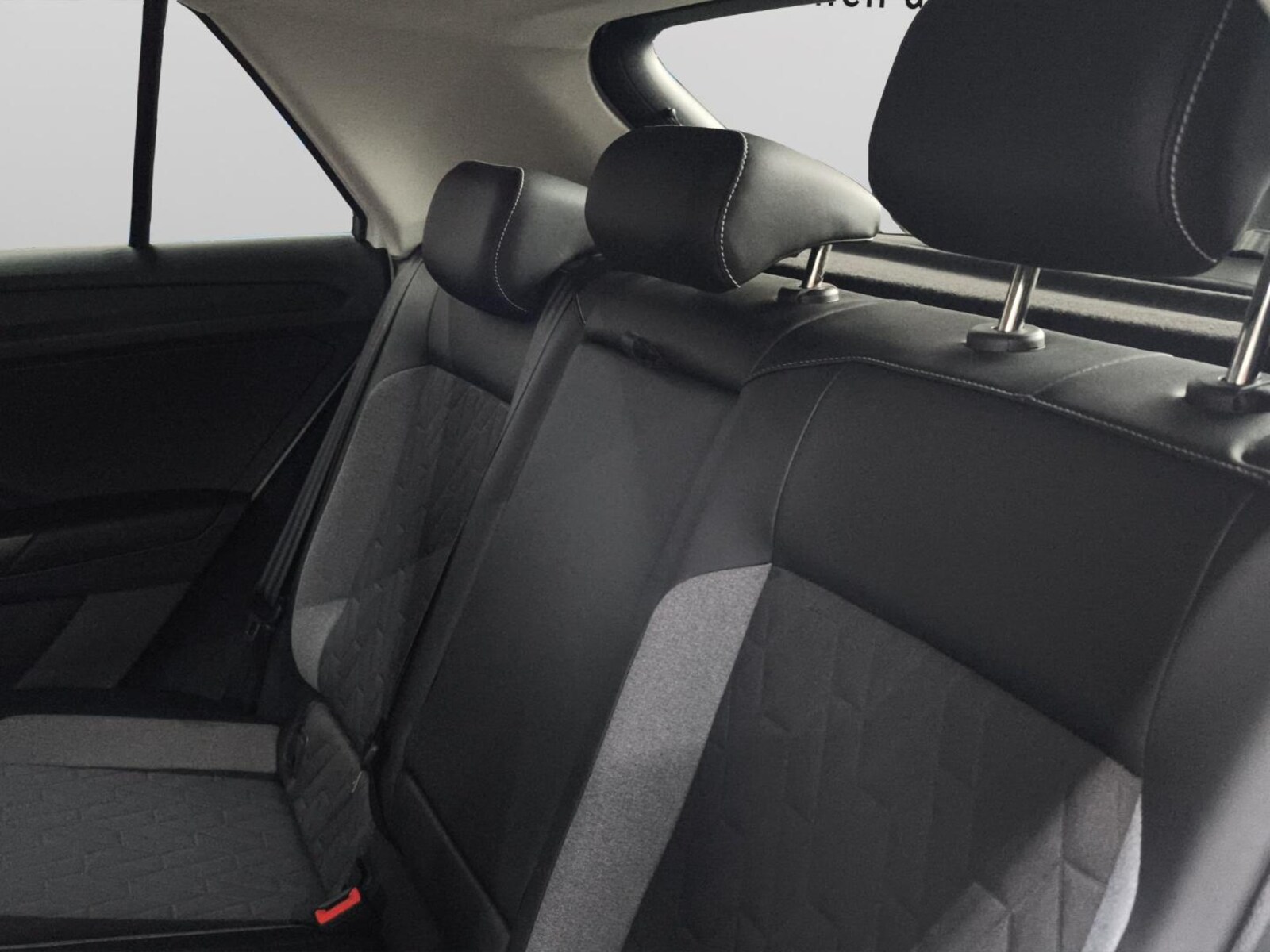 Volkswagen T-Roc – Bild 13