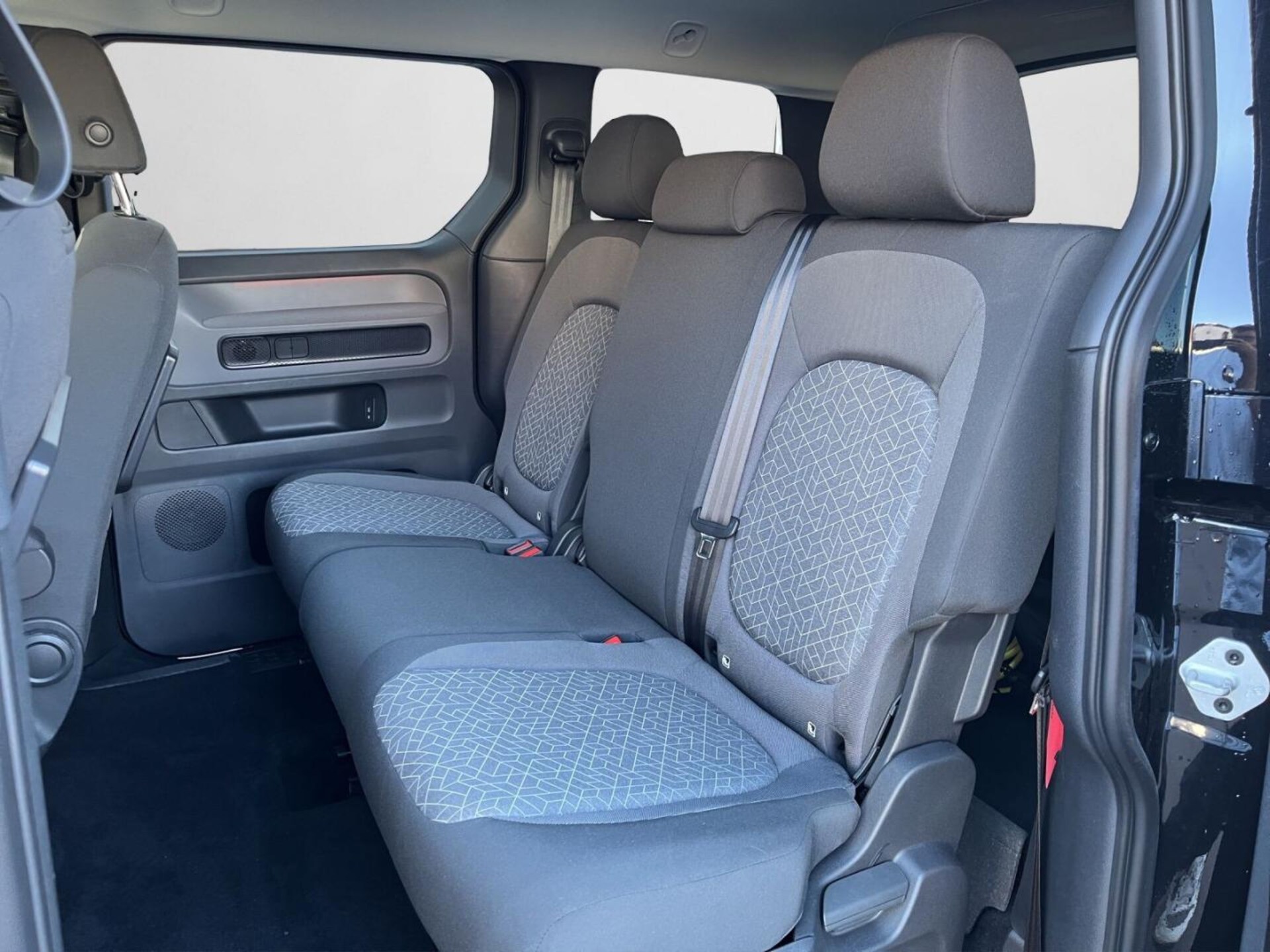 Volkswagen ID. Buzz Pro