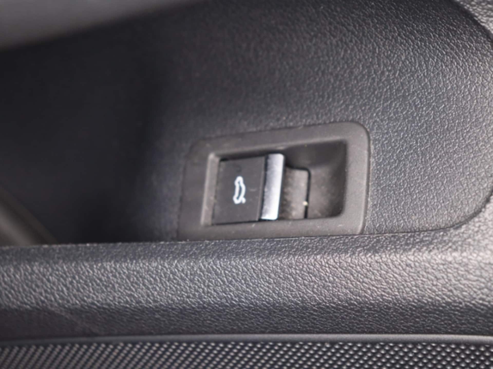 Audi A4 Avant Advanced