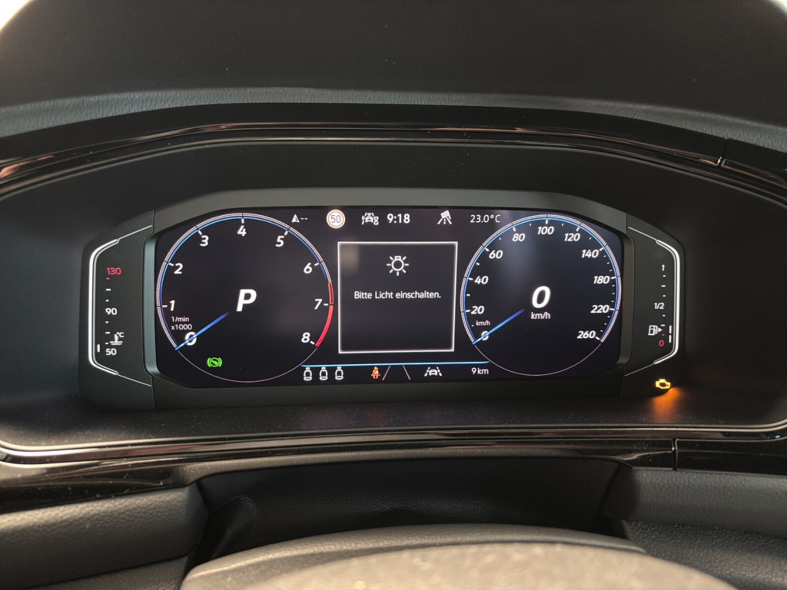 Volkswagen T-Roc – Bild 15