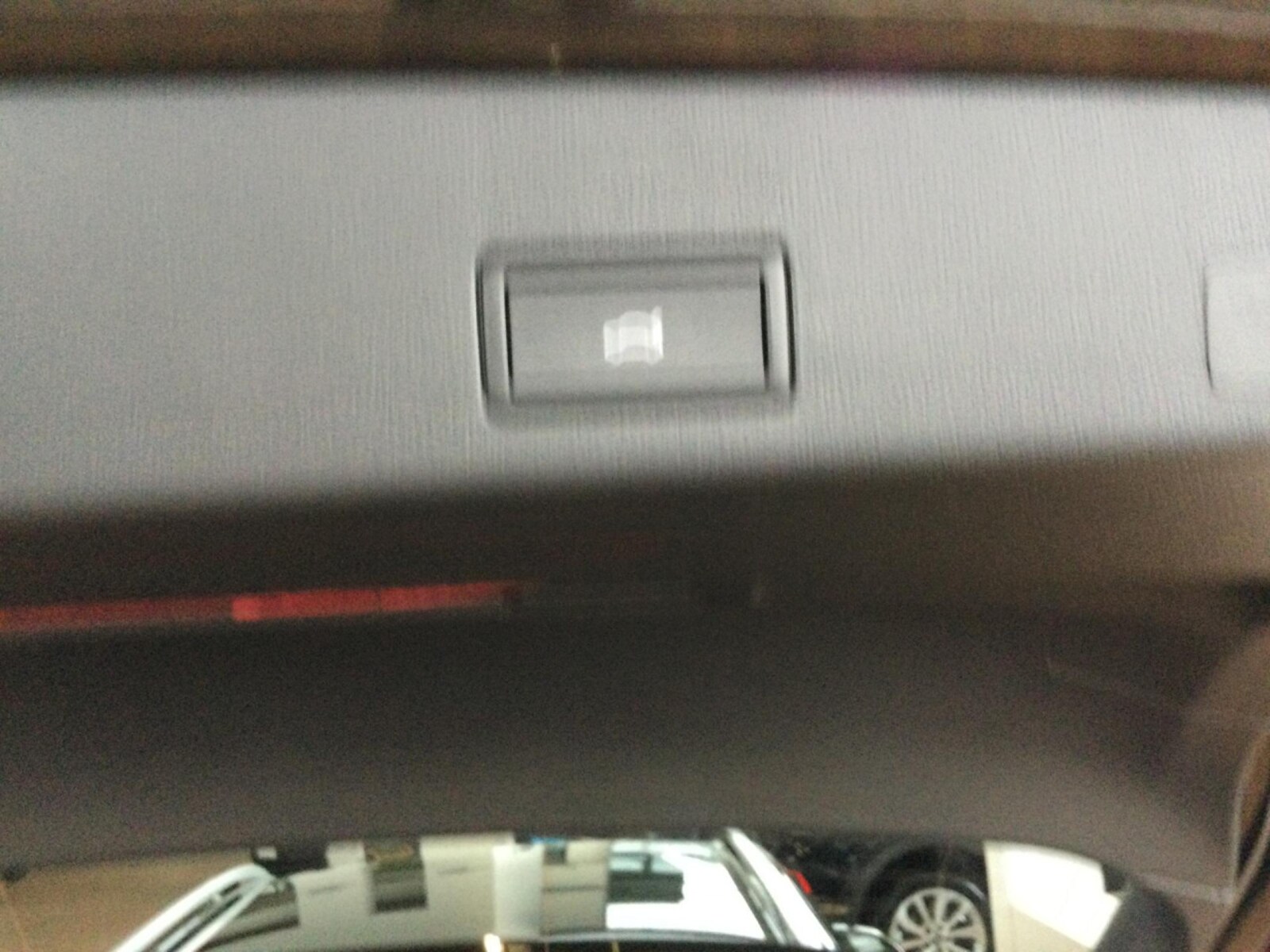 Volkswagen Golf Variant – Bild 10