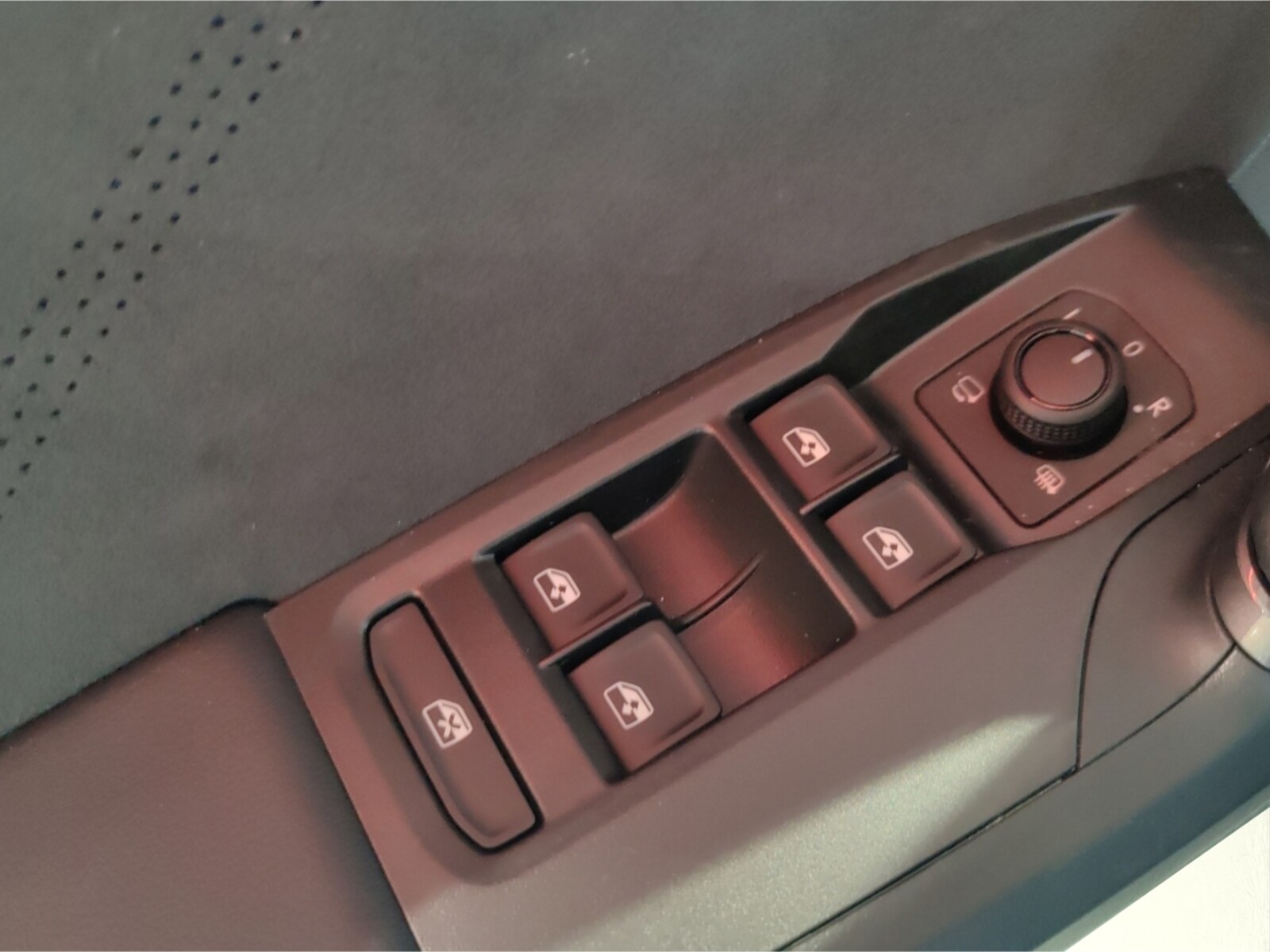 CUPRA Leon Sportstourer – Bild 15
