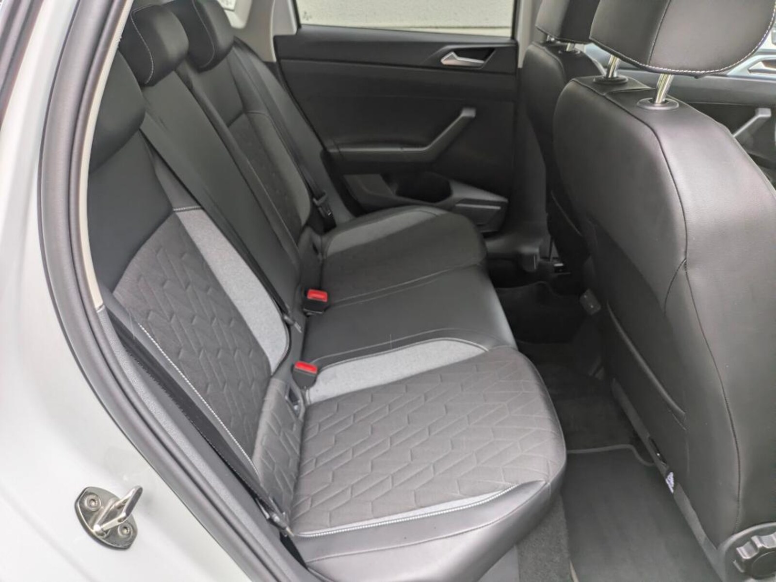 Volkswagen Polo – Bild 7