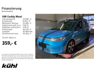 zweites Vorschaubild