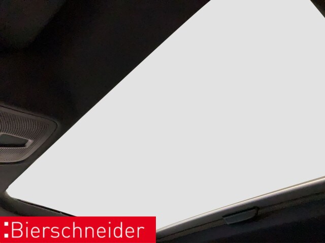 Image about Audi S3 Sportback TFSI quattro S tronic