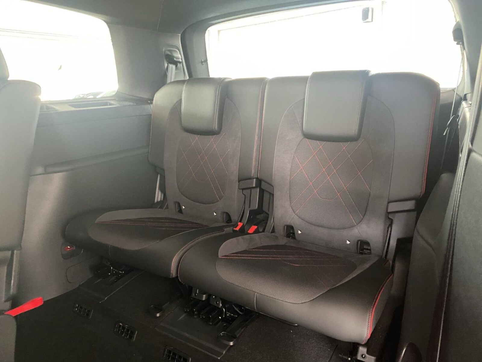 Volkswagen ID. Buzz – Bild 17