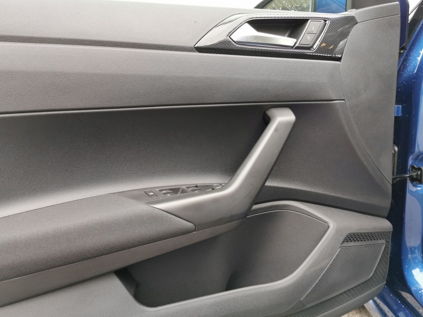 Volkswagen Polo – Bild 16