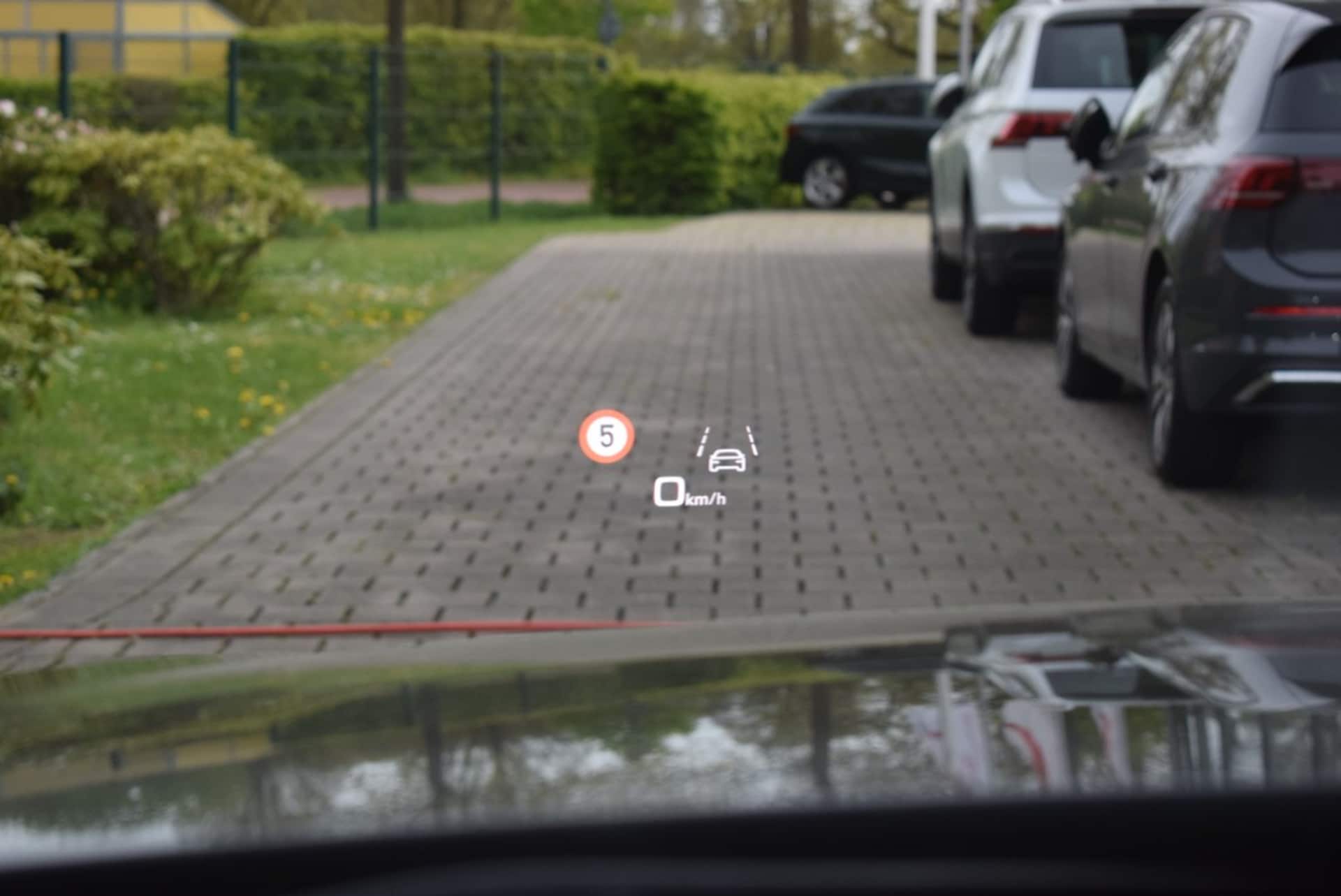 Audi A6 Avant TFSI e Sport