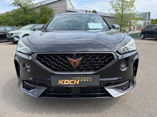 Bild des Autos 20