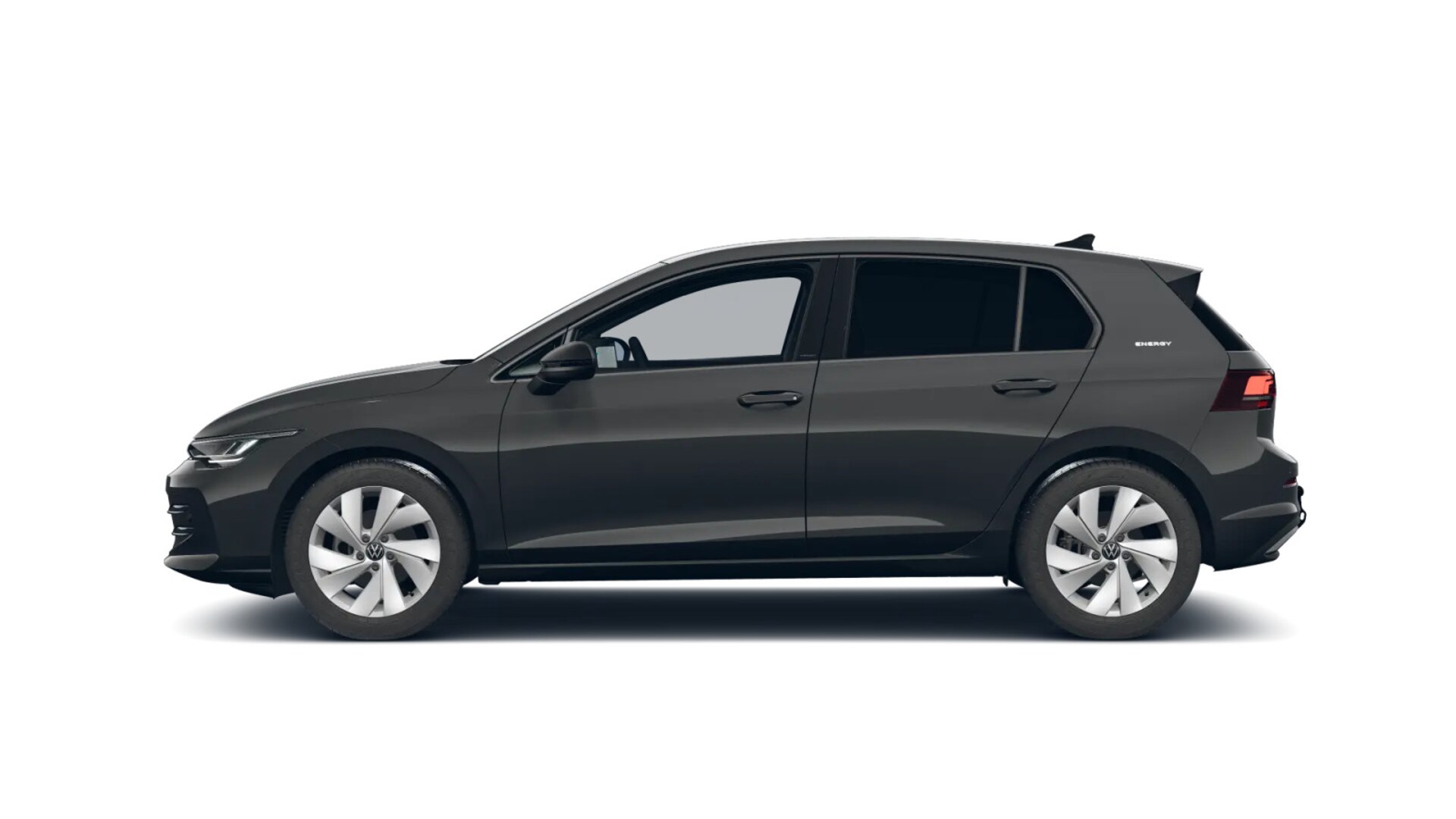Volkswagen Golf ENERGY