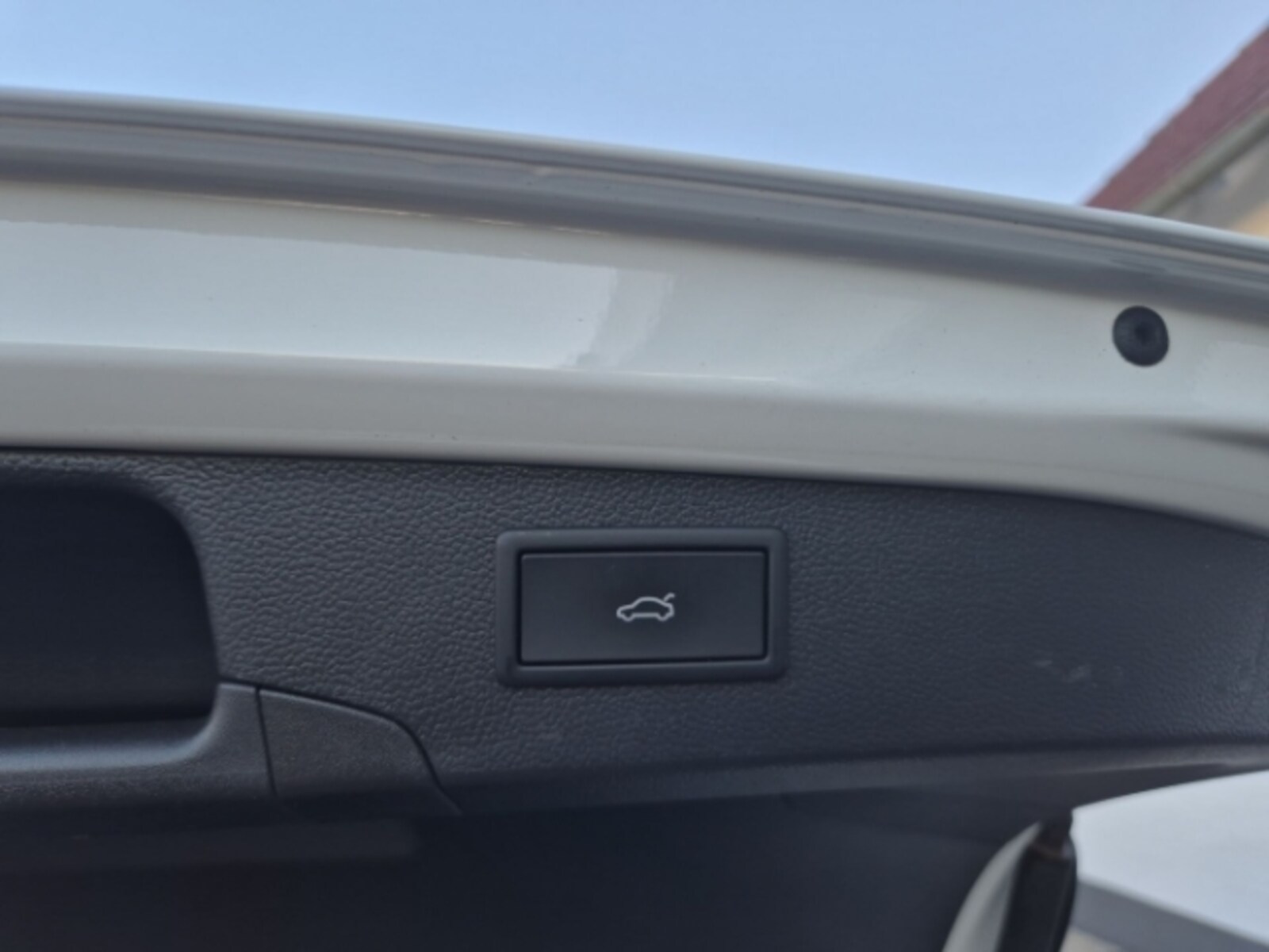 Volkswagen Passat – Bild 13
