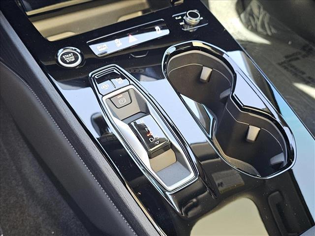 2025 Audi A5 Premium Plus - Photo 15