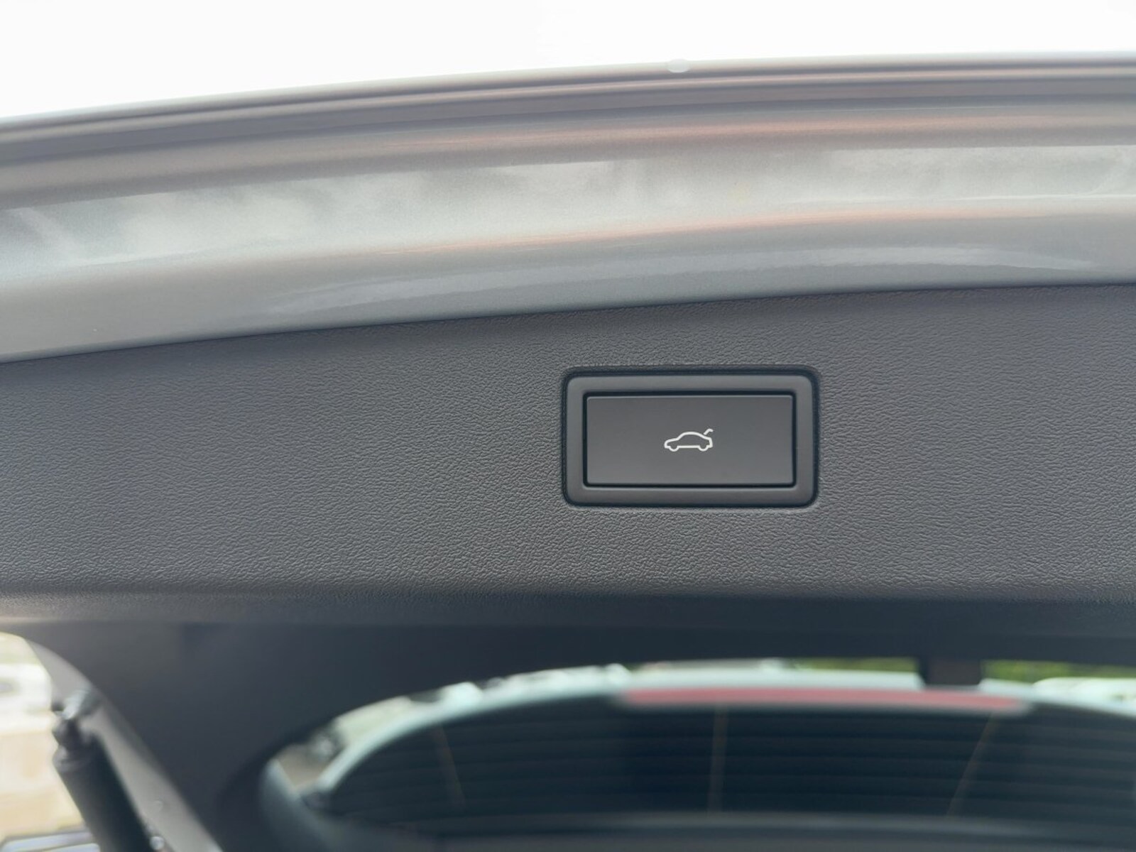 Volkswagen Tiguan – Bild 16