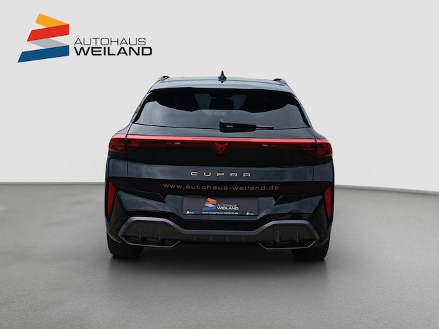 Bild des Autos 5