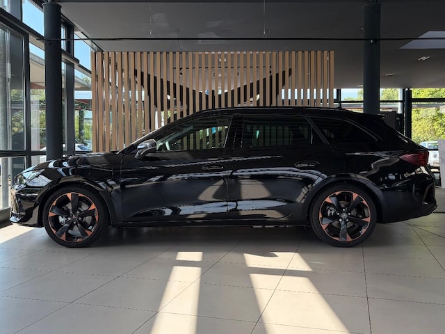 Bild des Autos 7
