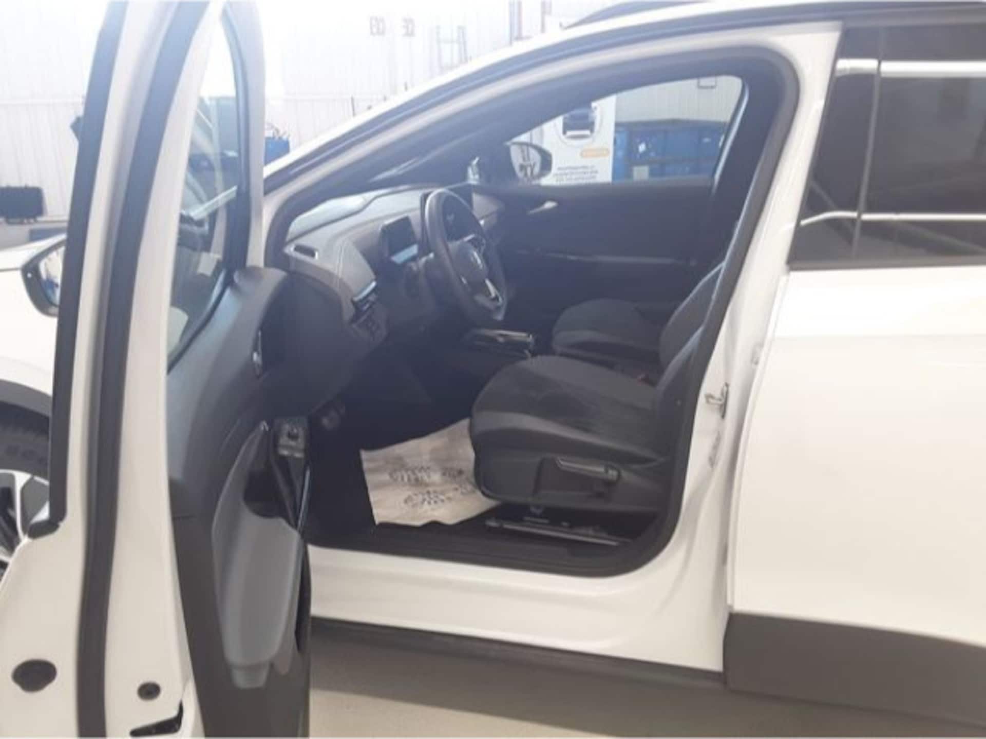 Volkswagen ID.4 Pro
