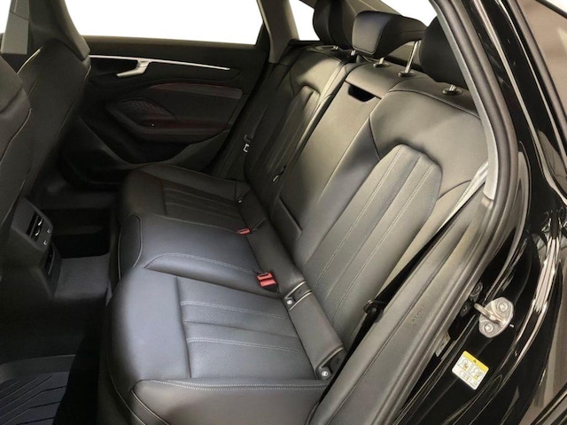 2026 Audi A6 Premium - Photo 16