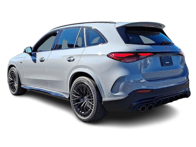 2026 Mercedes-Benz