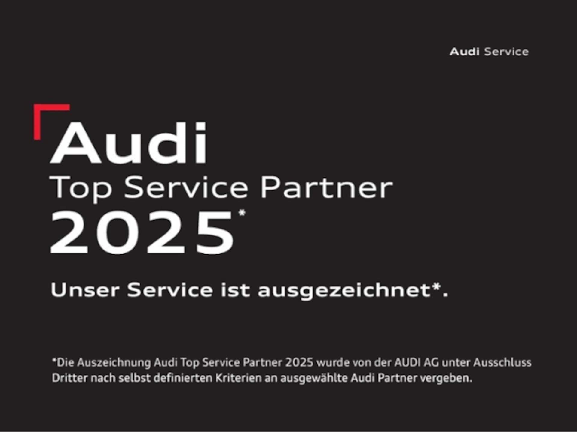 Audi Q5 SUV Advanced