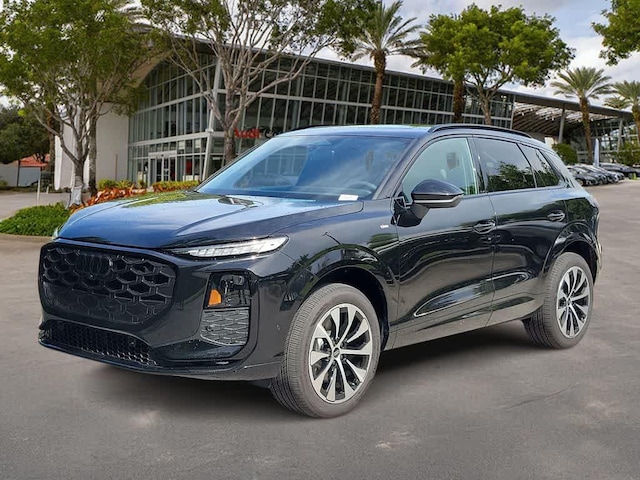2026 Q3 Base