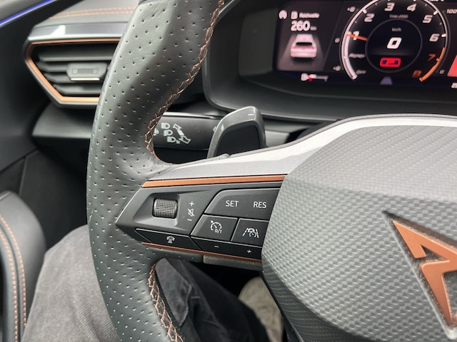 Bild des Autos 15