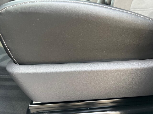 Volkswagen T6.1 California