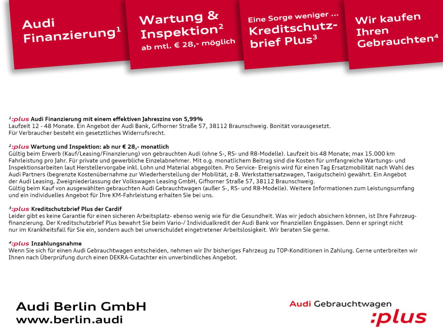 Image about Audi Q3 35 TDI quattro S tronic